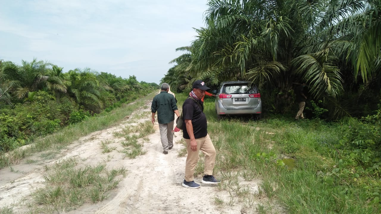 RPM RENTAL MOBIL PEKANBARU