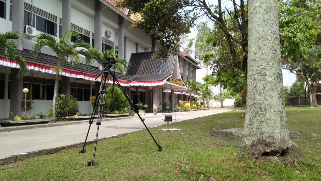 RPM RENTAL MOBIL PEKANBARU