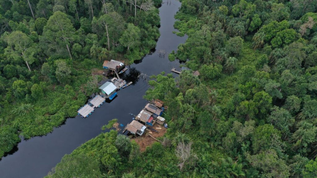 RPM RENTAL MOBIL PEKANBARU