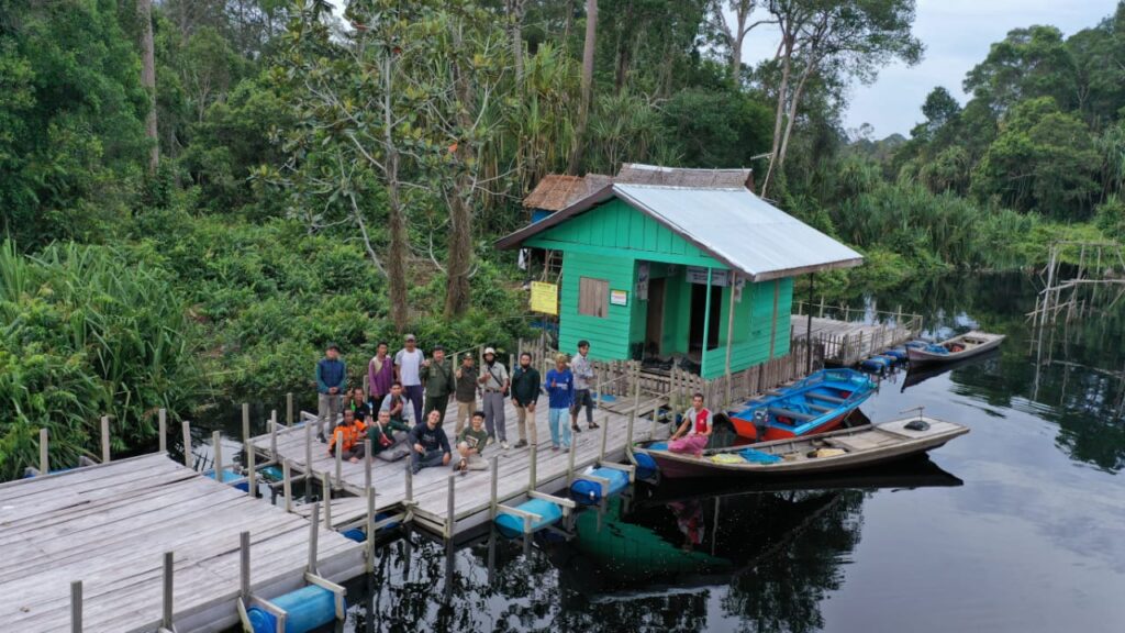RPM RENTAL MOBIL PEKANBARU