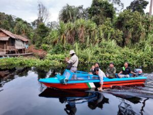 RPM RENTAL MOBIL PEKANBARU